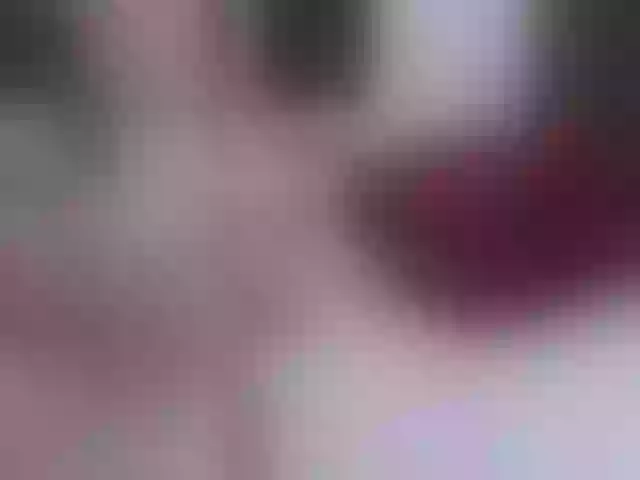 Live sex webcam photo for Latinos-lover #269625806