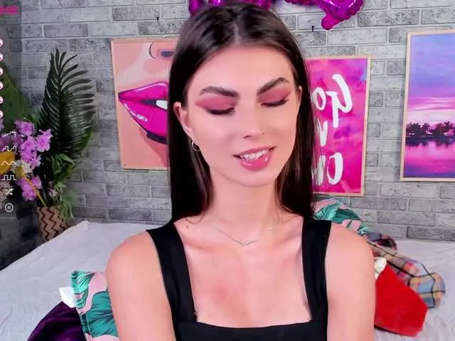 Live sex webcam photo for BeautifulCool #269625954