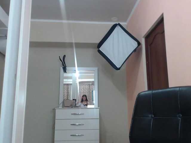 Live sex webcam photo for NiuFromMacau #269612730