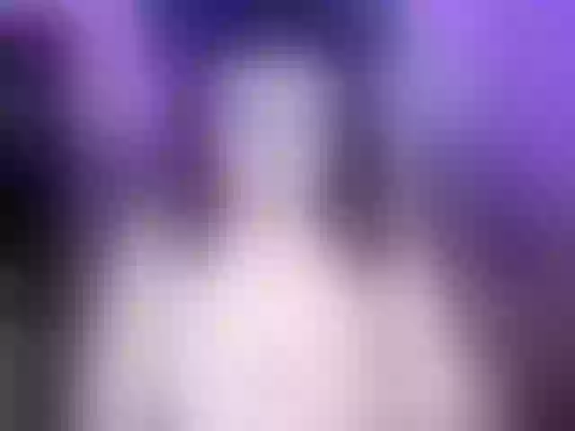 Live sex webcam photo for PassiBi #269621902