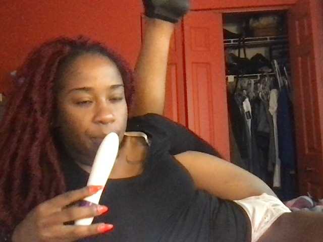 Live sex webcam photo for Contortnympho #269626633