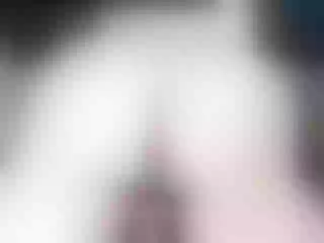Live sex webcam photo for Cougar-BBW #269612462