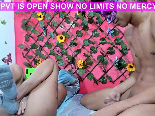 Live sex webcam photo for Sex-LatinBoy #269625805