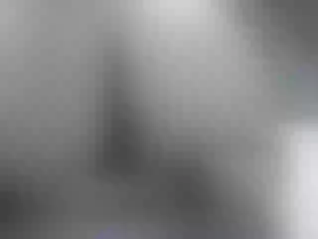 Live sex webcam photo for Meganscott69 #269622096