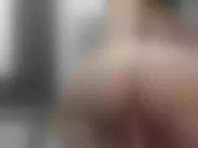 Live sex webcam photo for Meganscott69 #269626305