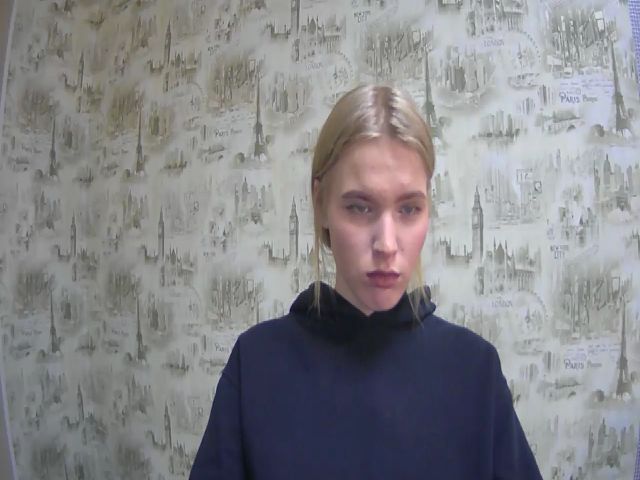 Live sex webcam photo for AlinDemi21 #269624884