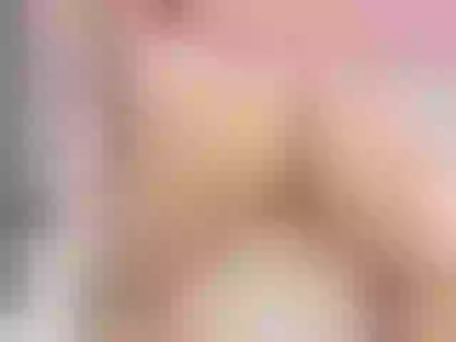 Live sex webcam photo for Kaarla-Grey #269626028