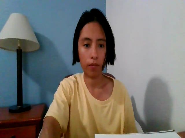 Live sex webcam photo for gigihilton #269615466