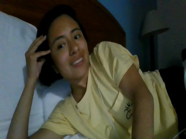 Live sex webcam photo for gigihilton #269619583