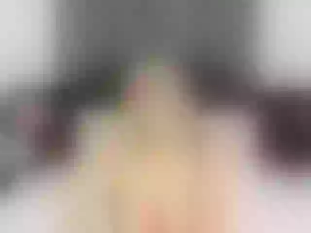 Live sex webcam photo for SarraKiss #269622325