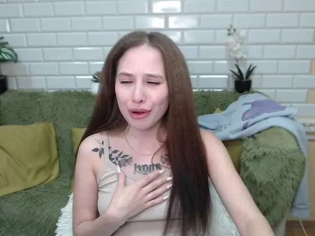 Live sex webcam photo for Hot-vasilisa #269621597