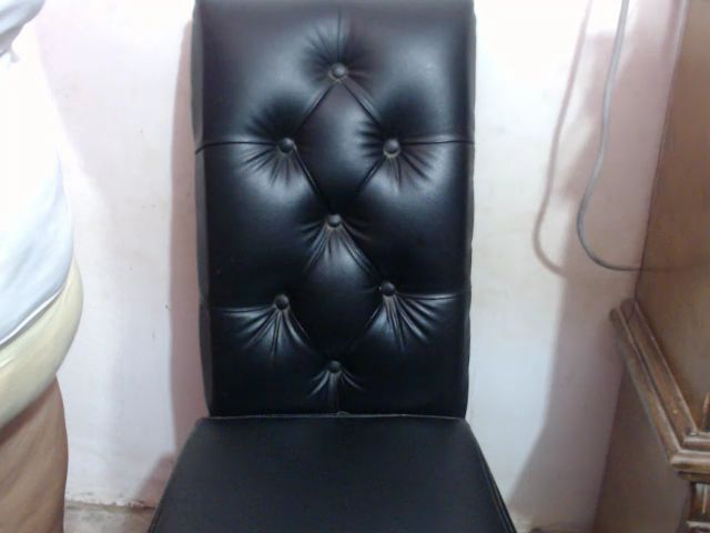 Live sex webcam photo for Sexycarolin22 #269629173