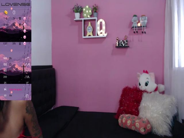 Live sex webcam photo for Crystal_sweet #269623703