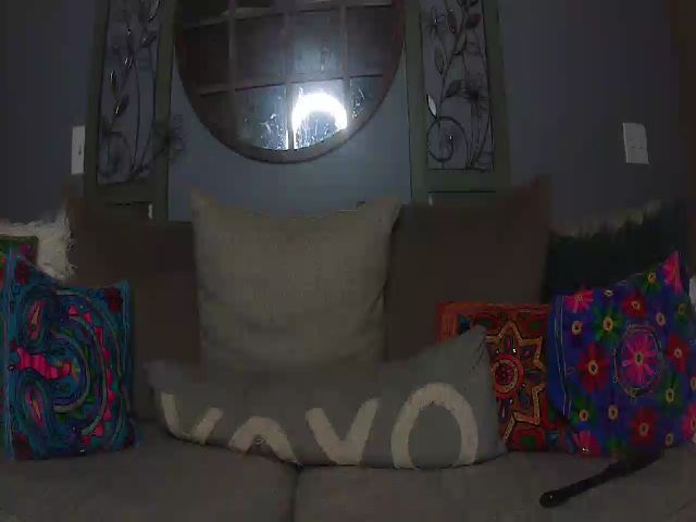 Live sex webcam photo for KristyKreams #269614478