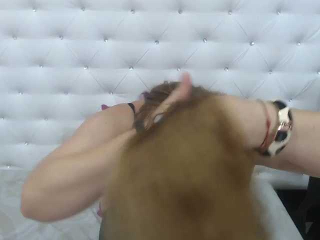 Live sex webcam photo for MiaPerl #269626445