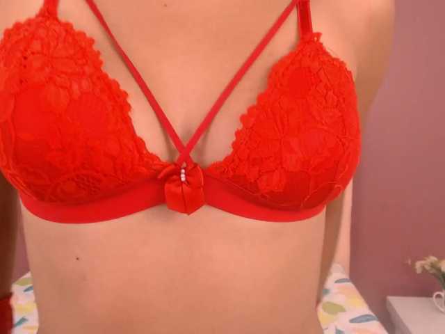 Live sex webcam photo for mia4321 #269613422