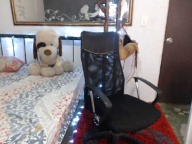 Live sex webcam photo for Lanenahot #269618599