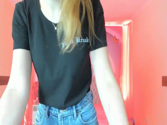 Live sex webcam photo for Dg_coher #269628225