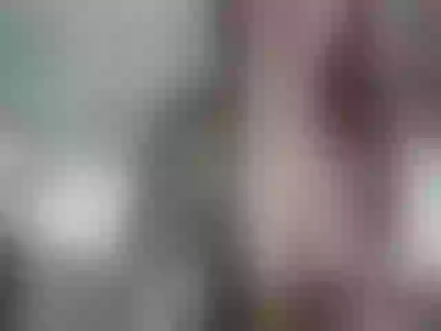 Live sex webcam photo for Ohnata #269617411