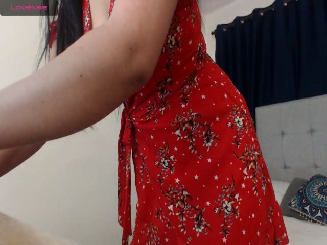 Live sex webcam photo for katymss #269624044