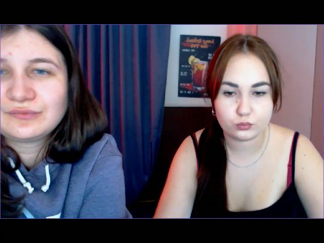 Live sex webcam photo for BitterSophie #269617267