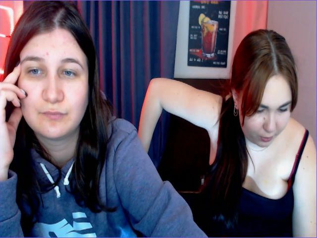 Live sex webcam photo for BitterSophie #269620081