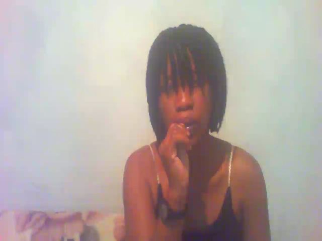 Live sex webcam photo for Blqdiamond #269628047