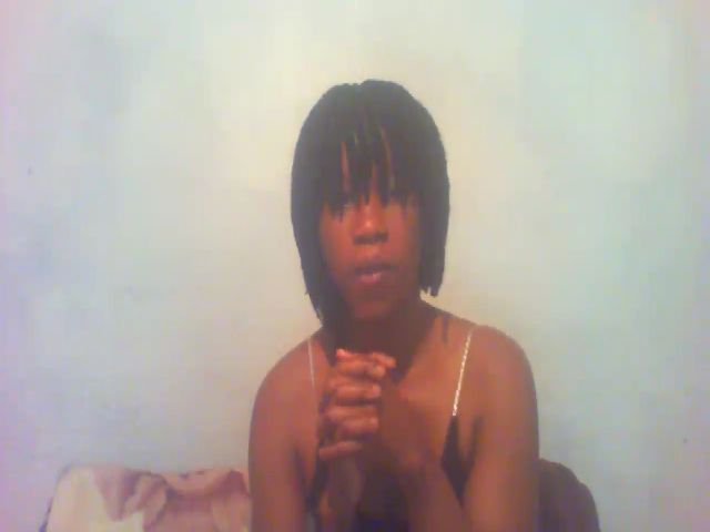 Live sex webcam photo for Blqdiamond #269628328