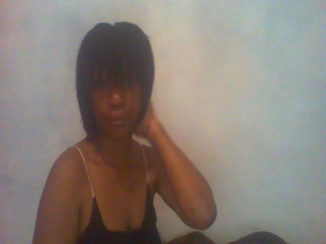 Live sex webcam photo for Blqdiamond #269630339