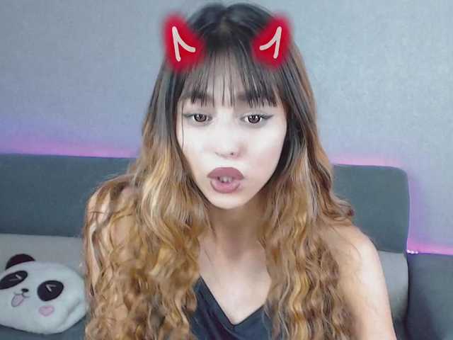 Live sex webcam photo for SashaHiroki #269617549