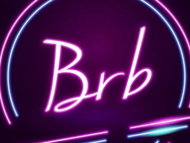 Live sex webcam photo for Donna-Milf #269617641