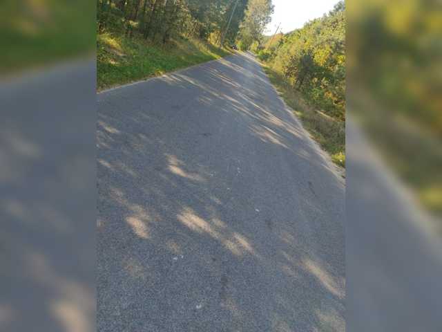 Live sex webcam photo for Alex-Alex98 #269621447