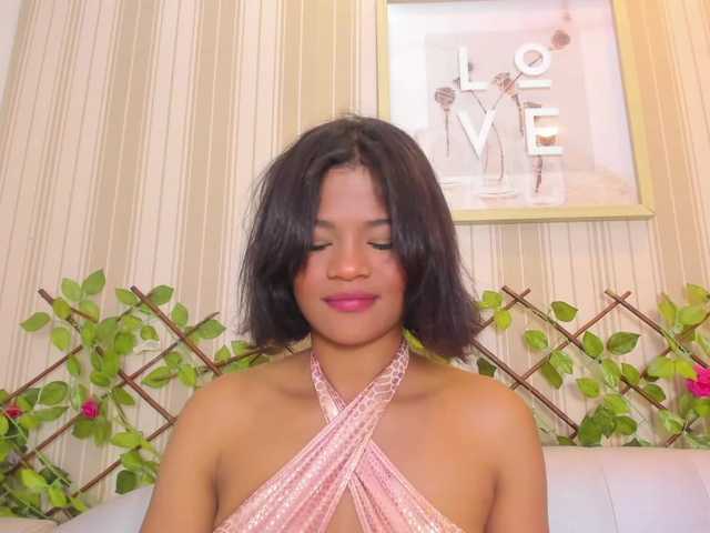 Live sex webcam photo for SharikDelu #269613950