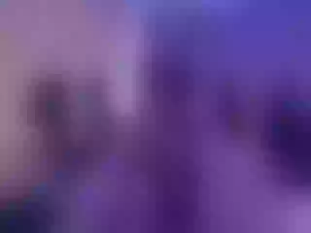Live sex webcam photo for NikaVlad #269612188