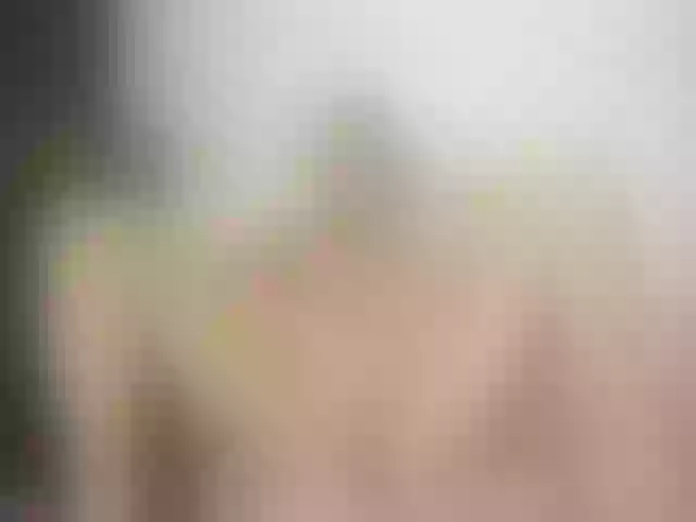 Live sex webcam photo for afrodita93 #269612262