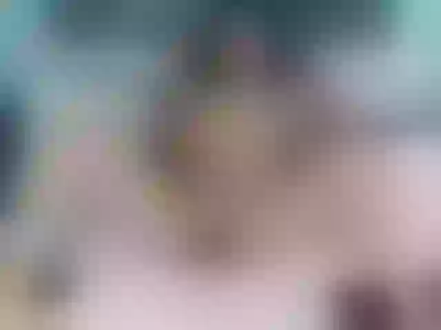 Live sex webcam photo for MiaDreamsX #269627206