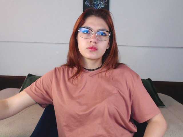 Live sex webcam photo for afrik-candoll #269626537