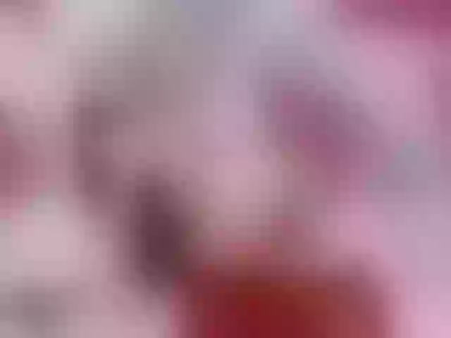 Live sex webcam photo for miaortix #269625904