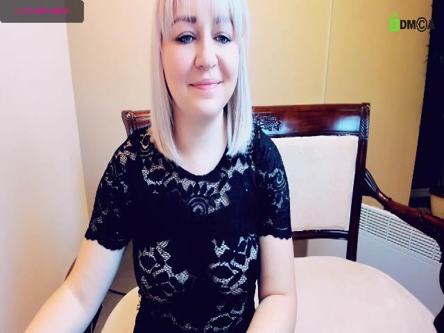 Live sex webcam photo for Blondy_Bar #269628322