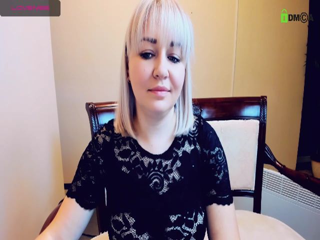 Live sex webcam photo for Blondy_Bar #269629141