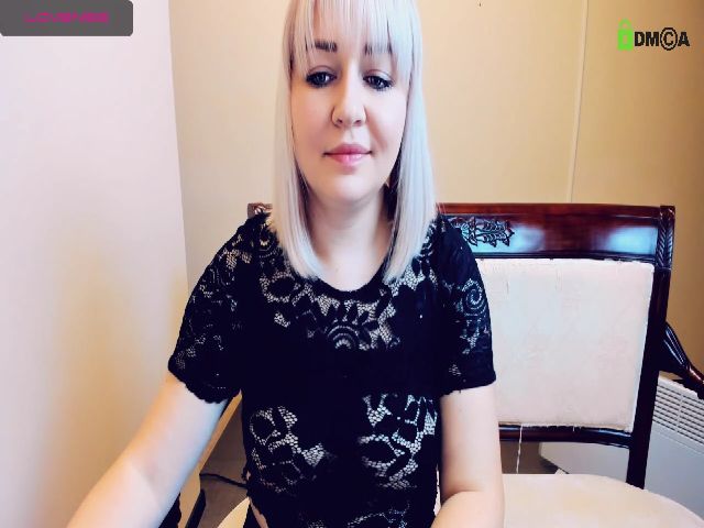 Live sex webcam photo for Blondy_Bar #269630118