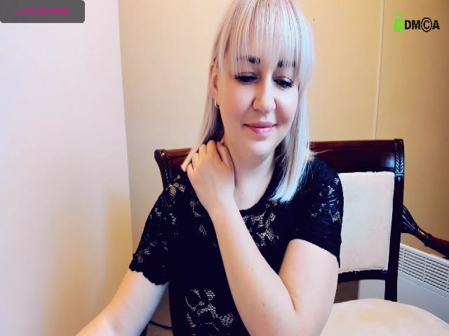 Live sex webcam photo for Blondy_Bar #269630487