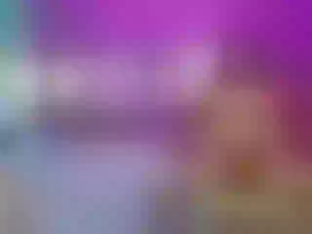 Live sex webcam photo for Axel-Sophie #269612367