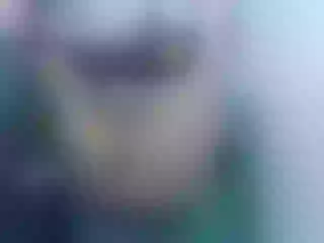 Live sex webcam photo for tiffanyad #269612693