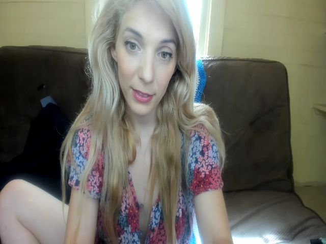 Live sex webcam photo for Witcher_Jen #269625630