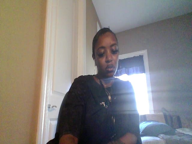 Live sex webcam photo for BLANCABILLION #269624458