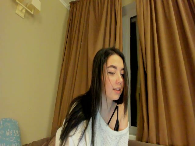 Live sex webcam photo for Stoun_Mira #269629035