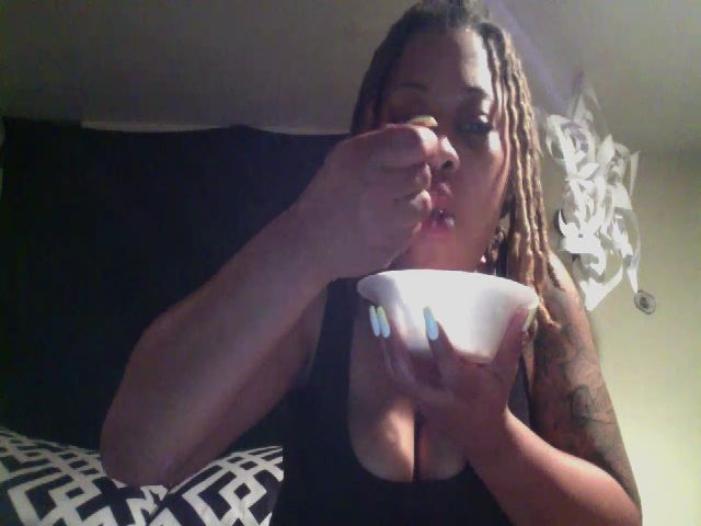 Live sex webcam photo for DMV_Rozayy #269616526