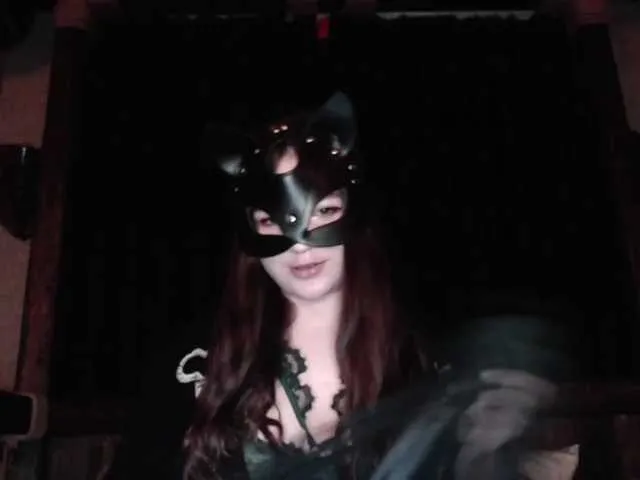 Live sex webcam photo for wildkitty111 #269626362