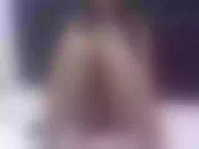 Live sex webcam photo for cameron-stone #269618254